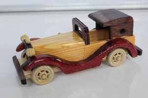 DAFU CRAFT Decorative Showpiece - 8 cm Price in India - Buy DAFU CRAFT ...