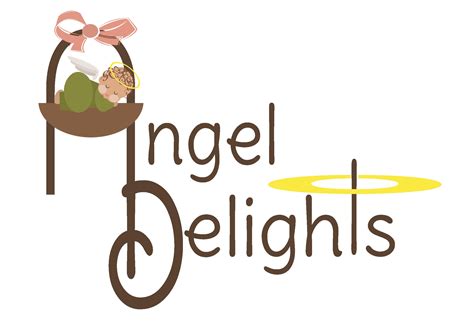 gift basket logo ideas
