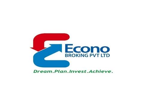 SEBI Order in Favor of Econo Broking: Freeze Lifted
