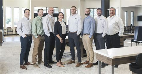 Leet EyeCare | Family Eye Care in Southeast Missouri