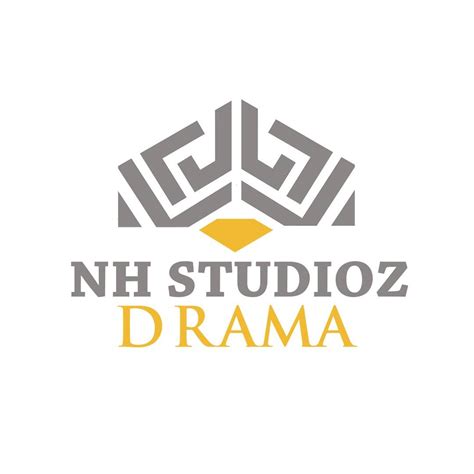 Home | NH STUDIOZ