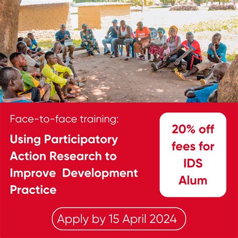 Image result for Institute of Development Studies Courses