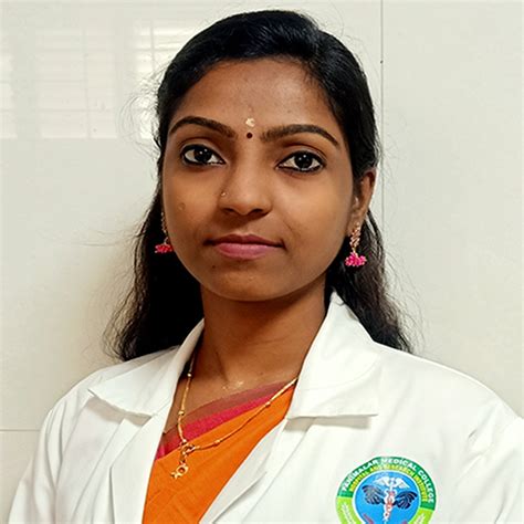 Panimalar Medical College Hospital & Research Institute