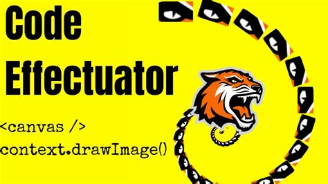 Image result for JavaScript drawImage Tutorial