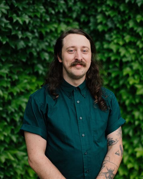 Image result for Best Android Tablet Apps 2023