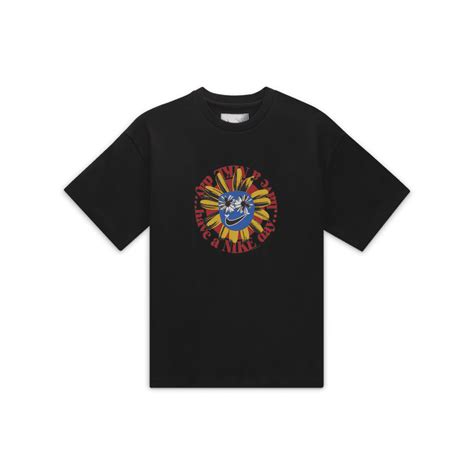 Have A Nike Day Apparel Collection Release Date. Nike SNKRS