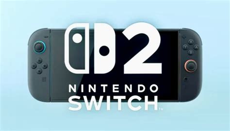 Image result for Latest Nintendo Switch Console