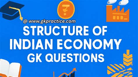 Economy Structure 的图像结果