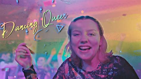 Image result for Dancing Multifandom