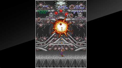 Image result for Super Contra Cheat Code