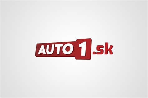Image result for Autoscript 1 Logo