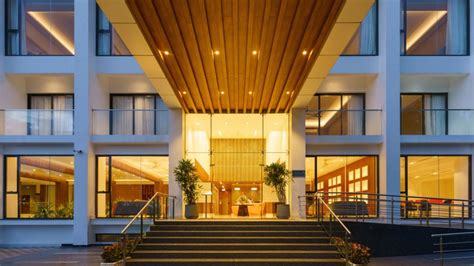 Location | The Residences at CSE