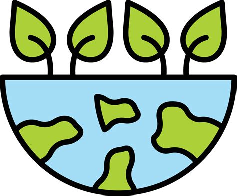 Clean Environment Logo 的图像结果