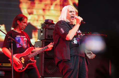 Svi komentari - "Moje telo pošaljite u Čačak, u Ljubljani ostavite srce ...