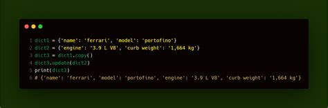 Image result for Python 3.9.9