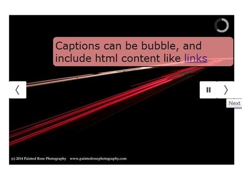 Create A Sliding Commit Button with jQuery and CSS3 | jQuery Plugin