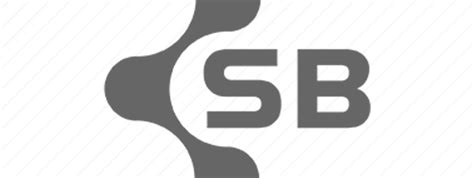 Image result for HTML CSS and JavaScript Templates