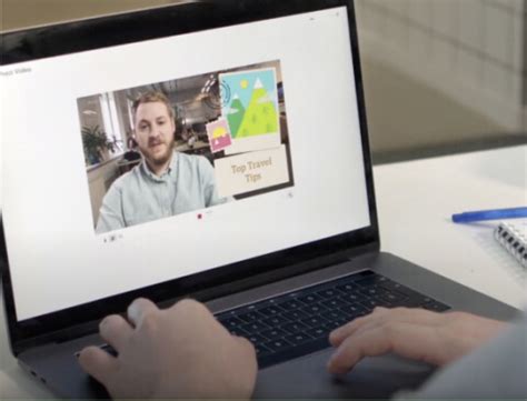 Prezi Tutorial for Beginners 的图像结果