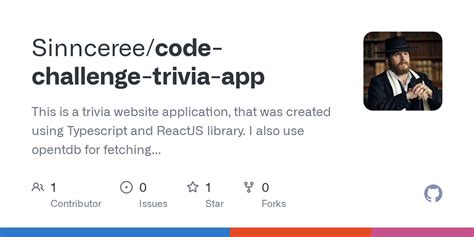 Image result for Code.org Trivia App