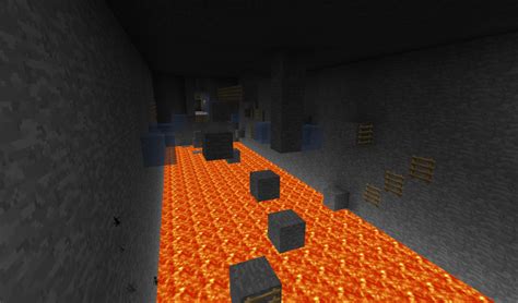 Image result for Minecraft Mini-Game Design