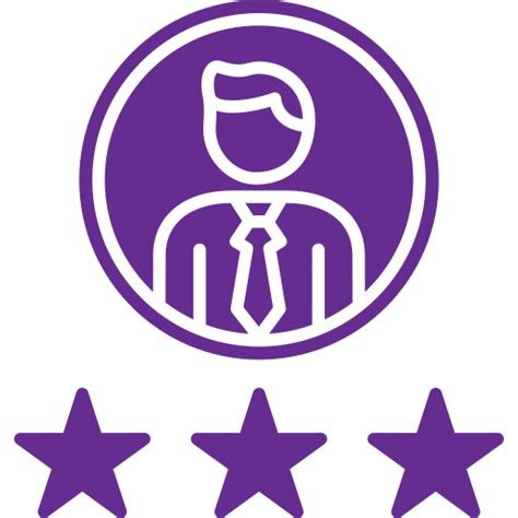 Image result for Bad Reputation Icon.png