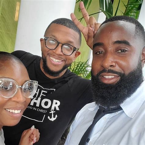 GEORGE (2026) All You Need to Know BEFORE You Go (with Photos ...