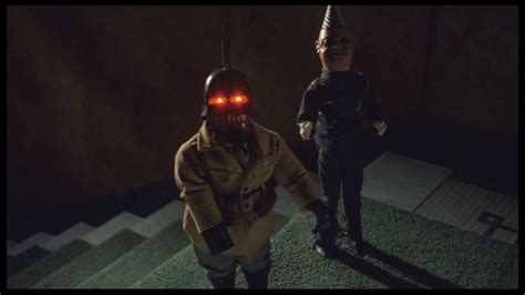 Puppet Master Streaming 的图像结果