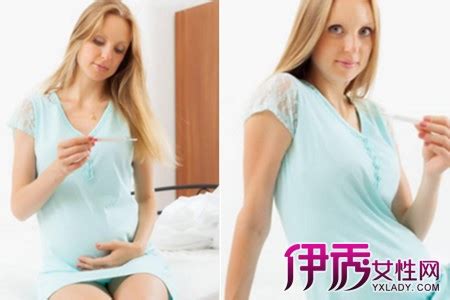 【怀孕一个月的症状】【图】怀孕一个月的症状 如何才能识别孩子报道信息_伊秀亲子|yxlady.com