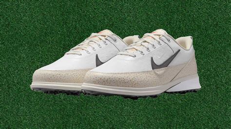 Our Picks: Our 10 favorite and most comfortable golf shoes we own