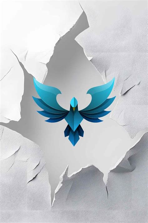 Download 1000+ After Effects Templates & Projects for Free