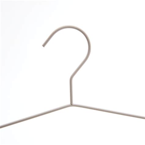 Buy Winston Elora Metal 3-Tier Trousers Hanger from Home Centre at just ...