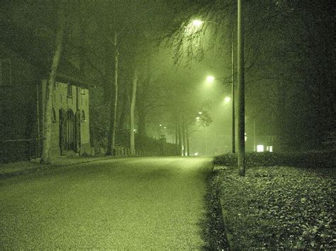 continuous lighting product photography