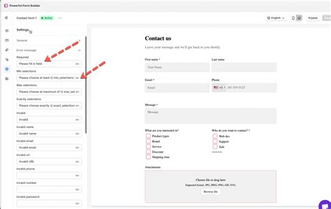 Image result for Text Input Error