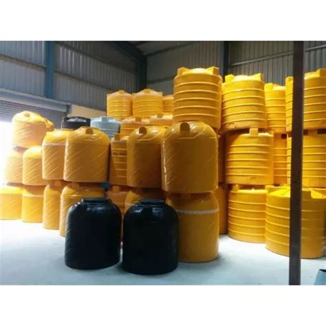 Manufacturer of Roto Mould Dies in Ahmedabad