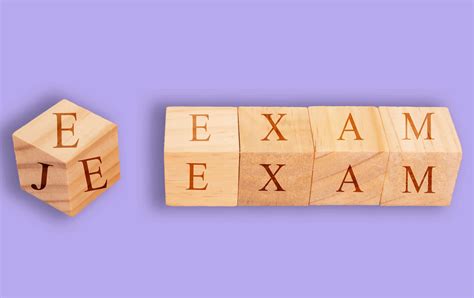 How to Overcome JEE Exam Anxiety: MIT-WPU Blog