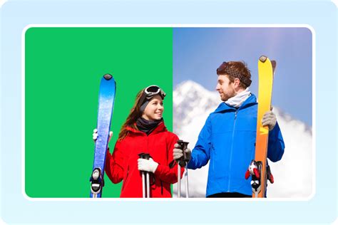 Image result for Greenscreen Maker