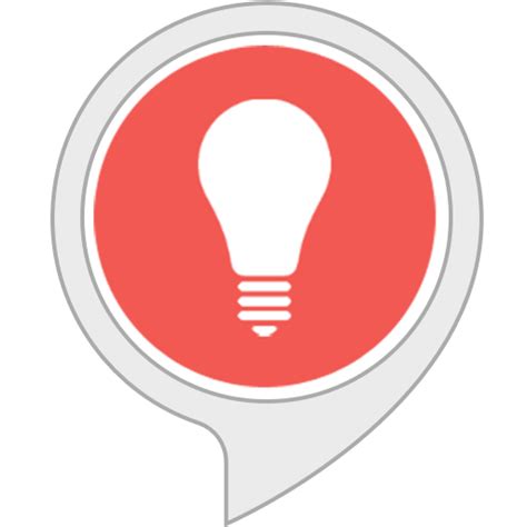 Amazon.in: Product Management Quotes : Alexa Skills