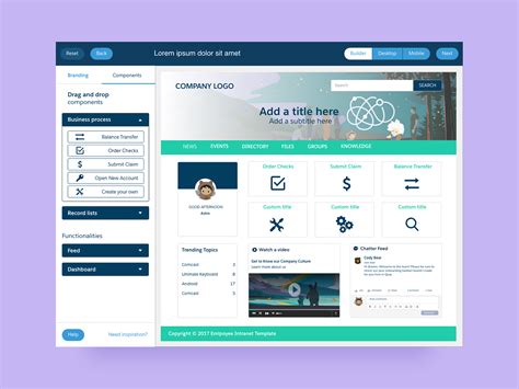Image result for Salesforce.com Developer Community