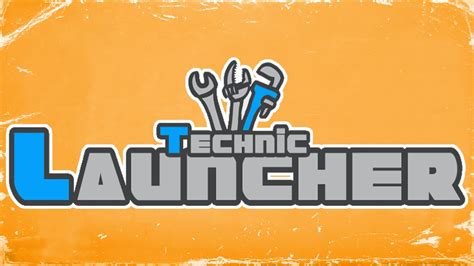 Technic Launcher Java Requirements 的图像结果