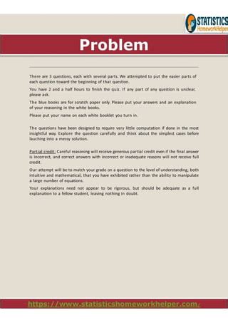 Image result for Statistics Homework Helper