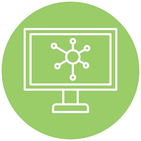 Digitalization Icon 的图像结果