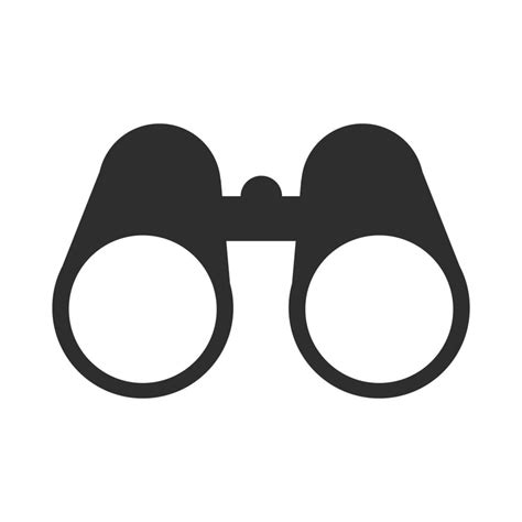 Observation Symbol 的图像结果