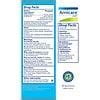 Arnicare Gel, Homeopathic Topical Pain Relief | Walgreens