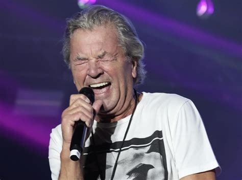 Best of Blues and Rock 2025 encerra com grandes shows no domingo ...