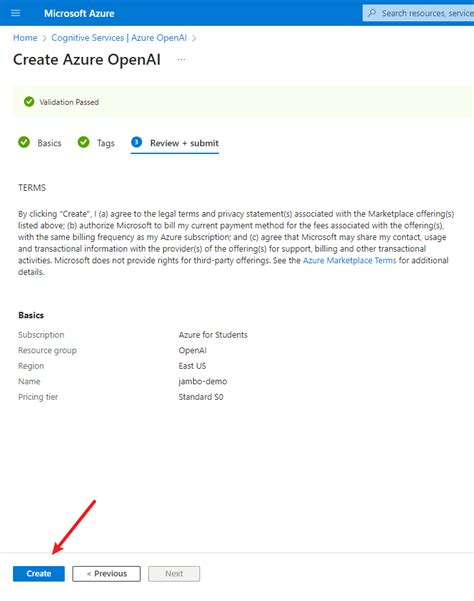 Image result for Azure Openai API Python