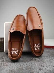 KARADDI Lightweight Comfort Summer Trendy Walking Outdoor Stylish ...