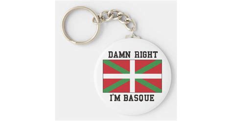 Image result for Basque Flag Key Chain