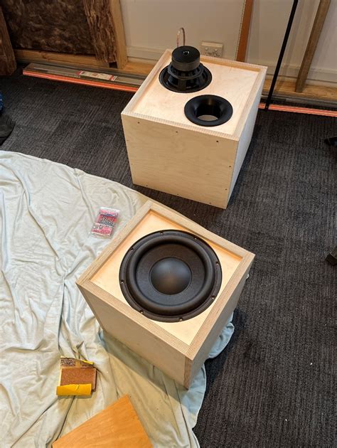 Image result for Audio Quality Lab