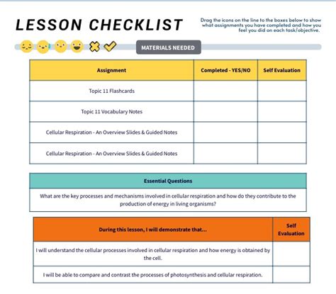 Image result for Topic 11