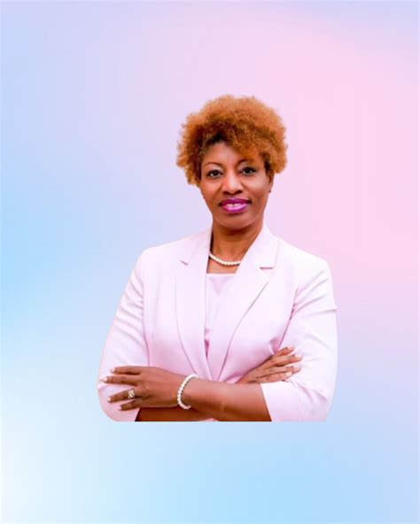 National President Message